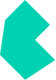 BULMA logo